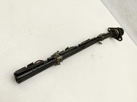 VW Touran 1T 06-10 Kabelbaum für Motor Einspritzung VW Touran 1T 06-10 08.05.2007 gebraucht Vorschau 5