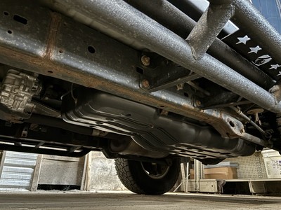 image 4 of engine