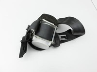 VW Tiguan I 5N 11-16 Gurt Sicherheitsgurt Rechts Hinten VW Tiguan I 5N 11-16 10.08.2011 5N0857806 212YD40317511... Vorschau 2