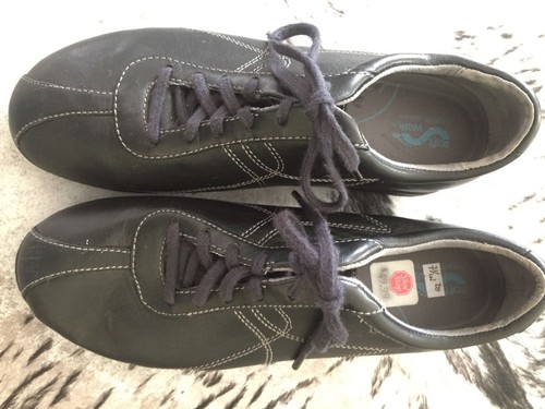 SoftWalk Women's Waneta Boat Shoe | eBay