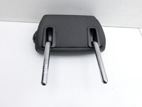 BMW F30 3er 316i 12-15 Kopfstütze Mitte Hinten BMW F30 3er 316i 12-15 09.10.2013 7985084 52207985084 gebraucht Vorschau 4