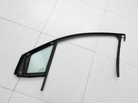 Opel Crossland X D75 20-24 RV Dreieck Seitenscheibe Türscheibe Rechts Vorne Opel Crossland X D75 20-24 26.02.2021... Vorschau 5