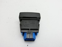 Honda Jazz GG3 08-11 Schalter VSA Off Honda Jazz GG3 08-11 22.04.2009 N24985 gebraucht Vorschau 2
