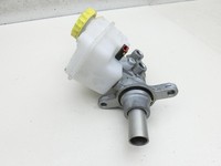 Subaru Outback Legacy 7 VII BW 19-22 Hauptbremszylinder Bremszylinder Subaru Outback Legacy 7 VII BW 19-22... Vorschau 2