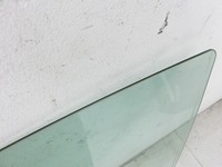 Audi A4 8W B9 15-19 Kombi LVK Seitenscheibe für Tür Fenster Türscheibe Links Vorne Audi A4 8W B9 15-19 08.08.2017... Vorschau 4