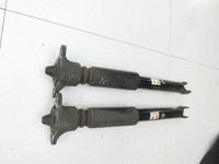 Hyundai I30 GD 15-17 Kombi Stossdämpfer Links und Rechts Hinten Hyundai I30 GD 15-17 08.07.2015 55300-A6040 gebraucht Vorschau 2