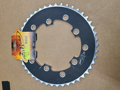 simplex crank chain ring adaptor,spider,BMX