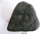 murrumboola
