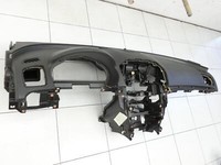 Opel Insignia A 13-17 Armaturenbrett Panel komplett Opel Insignia A 13-17 25.01.2016 23145382 341863520 gebraucht Vorschau 2