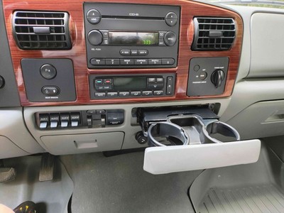 image 5 of interior