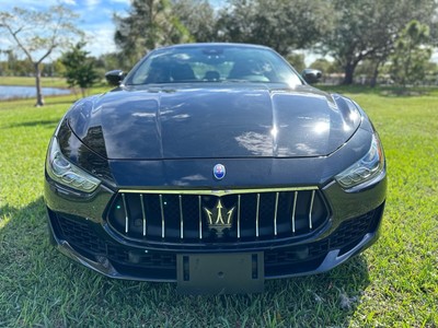 unclassified image 3