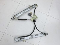 Jeep Compass MK49 10-14 Fensterheber mit Fensterhebermotor Jeep Compass MK49 10-14 31.01.2014 05074821AA S17593729... Vorschau 5