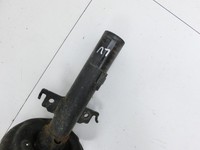 Renault Talisman 15-22 Kombi Federbein Stossdämpfer Vorne Links Renault Talisman 15-22 12.02.2019 543020117R gebraucht Vorschau 3