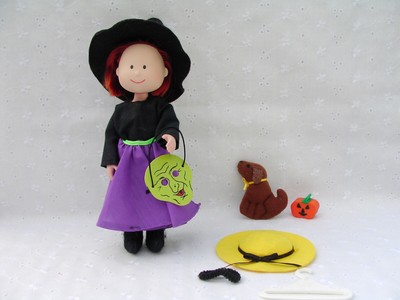 madeline doll target