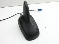 Audi A4 8K B8 07-11 Antenne Dachantenne Audi A4 8K B8 07-11 13.10.2010 7617431041 8K9035503A gebraucht Vorschau 4