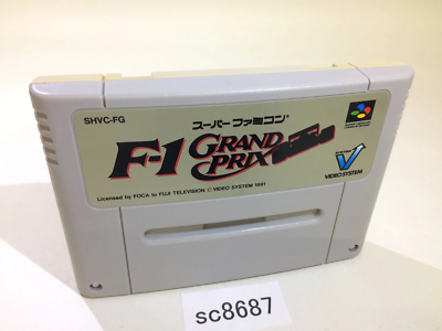 F1 GRAND PRIX スーパーファミコン hqdefault.jpg?sqp=-