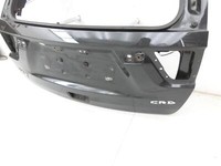 Jeep Grand Cherokee WK2 10-13 Heckklappe Kofferraumdeckel PAV Jeep Grand Cherokee WK2 10-13 11.02.2011 gebraucht Vorschau 4