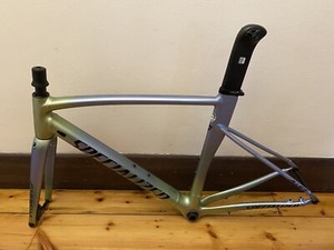 specialized allez | Men's Bicycles 