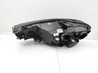 Fiat Tipo II 357 16-20 Hauptscheinwerfer Scheinwerfer Frontscheinwerfer Rechts Vorne Fiat Tipo II 357 16-20... Vorschau 5