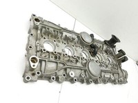 Volvo V50 MW 545 04-10 2,5 162KW B5254T3 Ventildeckel Zylinderkopfhaube Volvo V50 MW 545 04-10 19.03.2006 8642291... Vorschau 2