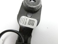 Opel Astra K 19-21 5T Gurtschloss Gurtpeitsche Anschnaller Vorne Rechts Opel Astra K 19-21 26.01.2021 39016995... Vorschau 5
