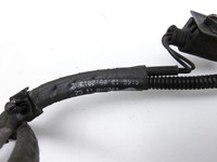 BMW F30 3er 316i 12-15 Waschdüsen für Windschutzscheibe WS BMW F30 3er 316i 12-15 09.10.2013 7276500 61667276500... Vorschau 6