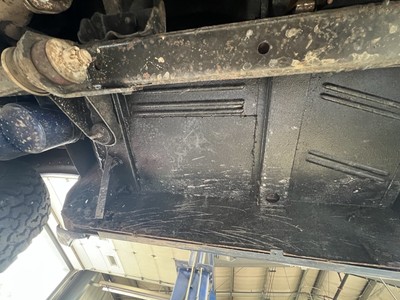 image 12 of interior