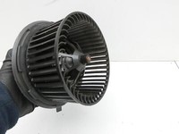 VW Sharan 7M 00-05 Gebläsemotor Lüftermotor Heizungsgebläse VW Sharan 7M 00-05 24.08.2001 7M1819021D XM2H-18456-AA... Vorschau 5