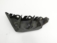 Ford Grand C-Max II 10-15 Halter Träger Aufnahme Führung für Stoßstange Links Vorne Ford Grand C-Max II 10-15... Vorschau 1