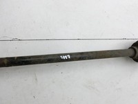 Subaru Forester IV SJ 12-16  108 108KW 4WD Antriebswelle Gelenkwelle Hinten Links Subaru Forester IV SJ 12-16... Vorschau 5