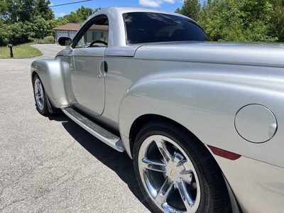 image 29 of exterior