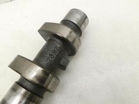 Mercedes W204 S204 C220 07-14 CDI 2,2 125KW 646811 Nockenwelle Auslass Mercedes W204 S204 C220 07-14 08.12.2008... Vorschau 4