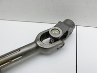 Hyundai PDE 17-20 Lenkungsteil Kreuzgelenk Hyundai PDE 17-20 28.03.2019 56400F2000 gebraucht Vorschau 4