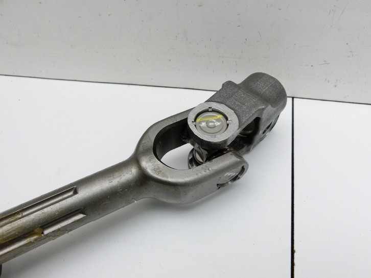 Hyundai PDE 17-20 Lenkungsteil Kreuzgelenk Hyundai PDE 17-20 28.03.2019 56400F2000 gebraucht Vorschau 3
