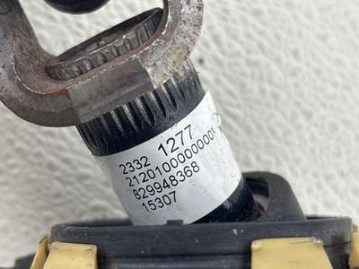 Picture 4