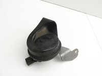 BMW F01 750iX 08-12 Hupe Signalhorn Tieftöner Rechts BMW F01 750iX 08-12 09.06.2011 7284483 61337284483 00.1157... Vorschau 2