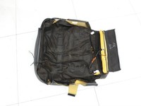 Opel Antara 07-11 Sitzpolster für Beifahrersitz Rechts Vorne beheizt Opel Antara 07-11 17.02.2010 96816601 gebraucht Vorschau 5