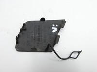 BMW X1 E84 X18D 09-12 Blende Aussen Abdeckung für Abschleppöse Vorne BMW X1 E84 X18D 09-12 21.01.2015 19017414 gebraucht Vorschau 4