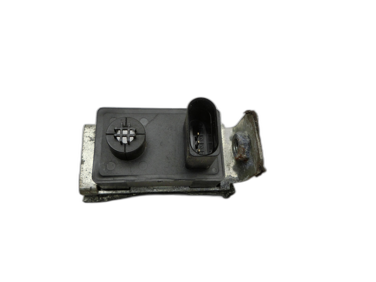 Air quality sensor for Alfa Romeo Brera 159 06-11 - Bild 1