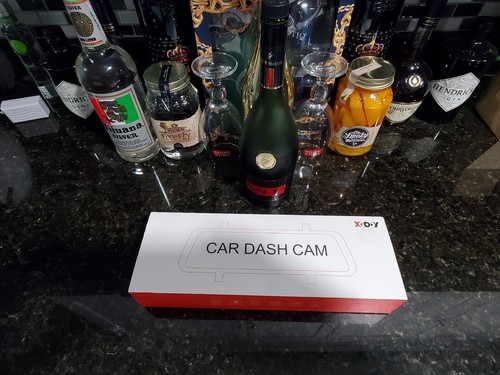 Fotos del artículo de un comprador verificado