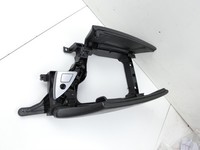 BMW 525d F10 13-17 Armlehne Mittelarmlehne Auflage BMW 525d F10 13-17 27.02.2014 9216865 51169216865 gebraucht Vorschau 3