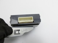Mazda 3 BM 13-17 Steuergerät ECU Modul Einparkhilfe PDC SG Mazda 3 BM 13-17 19.11.2013 BHS2-67UU0 ADC9500000G gebraucht Vorschau 4