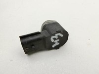 Renault Captur I J5 13-17 Abstands Sensor Parksensor PDC H3 BIXNX Renault Captur I J5 13-17 10.17.2013 284429097R... Vorschau 3