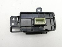Hyundai Tucson IV NX4 20-24 LWR Schalter Leuchtweitenregler Hyundai Tucson IV NX4 20-24 30.04.2021 93750N7010... Vorschau 4