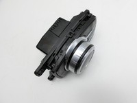 BMW F45 14-18 Bedienteil Controller für Navigation I-Drive Multimedia BMW F45 14-18 22.11.2017 5825314 65825A3B1E4... Vorschau 2