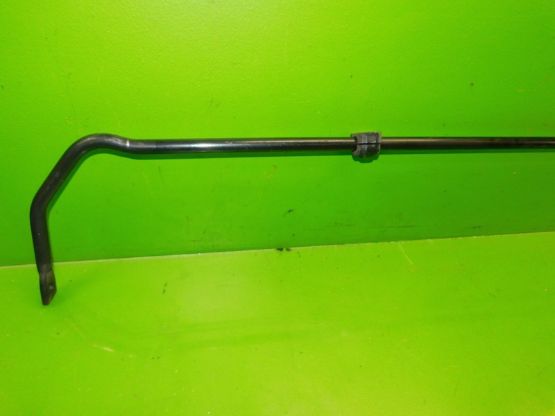 Picture 2