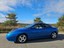 FIAT COUPE TURBO 2.0 16v 1995 *RARE 16V INTERGRALE ENGINE** ONLY 38,000 MILES**