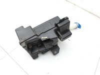VW Sharan 7N II 10-15 TSI 1,4 110KW Xenon Waschwasserbehälter Wasserbehälter Wischwasserbehälter VW Sharan 7N II... Vorschau 6