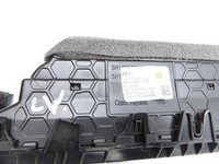 VW Golf 8 VIII 19-24 Luftdusche Luftdüse Links VW Golf 8 VIII 19-24 14.08.2023 5H1858711 5H1858711AUZB gebraucht Vorschau 3