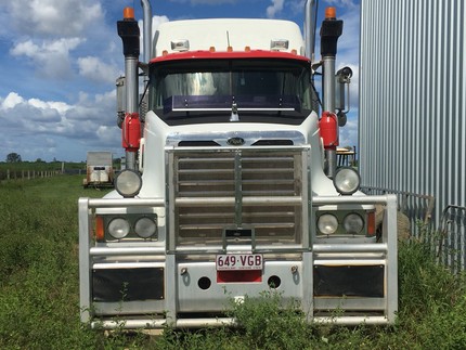 Business for sale bundaberg gumtree